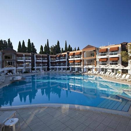 Bitez Risa Hotel מראה חיצוני תמונה